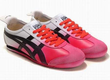 asics trabuco femme pas cher asics trabuco femme pas cher